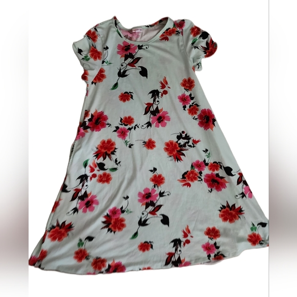 LuLaRoe Jessie - Picture 1 of 1